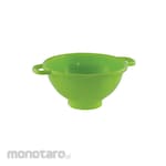 Maspion Colander