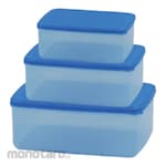 Maspion Seal Pack Deluxe