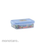 Maspion Seal Pack Max Plus