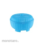 Maspion Tempat Sayur+Tutup