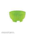 Maspion Tempat Sayur