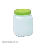 Maspion Toples Pound