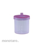 Maspion Toples Sunny Canister