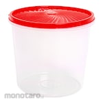 Mondoware Bella Series Stoples Premium