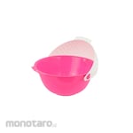 Nagata Baskom Saringan