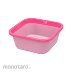 Nagata Baskom Segi Kombinasi