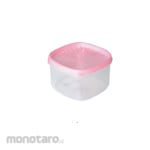 Nagata Food Container Serbaguna