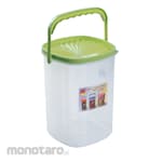 Nagata Food Container with Handle