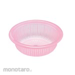 Nagata Round Basket Korea (Baskom Saringan)