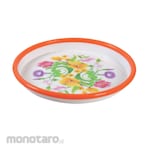 Nagata Round Tray Transpaper