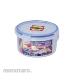 Nagata Seal Food Container Oval