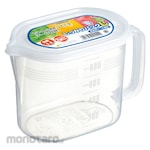 Nakaya Kagaku Sangyo Firmly Pack L