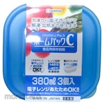 Nakaya Kagaku Sangyo Home Pack