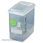 Nakaya Kagaku Sangyo Open Pack L3