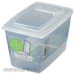 Nakaya Kagaku Sangyo Open Pack L6