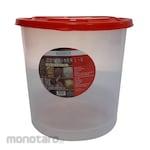 Neoplas Stoples Kedap Udara Neo