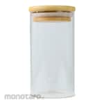 One Two Cups Toples Kaca