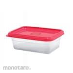 Onyx (Plastic) Sealware (1set 2pcs) ABL14