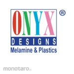 Onyx (Plastic) Sealware ABL30