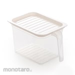 Oxihom Tempat Kotak Penyimpanan Makanan