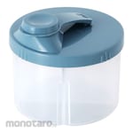 Oxihom Toples Plastik