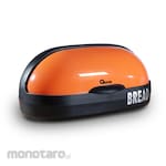 Oxone Container Bread Bin Plastik