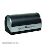 Oxone Container Bread Bin Stainless