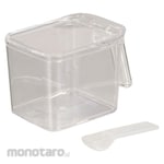 PEARL METAL Made In Japan Seasoning Stocker