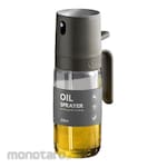 Pinmoo Botol Semprot Minyak (Spray Oil)