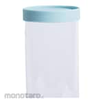 Pinmoo Food Container