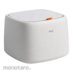 Pinmoo Kotak Penyimpanan Beras