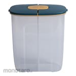 Pinmoo Mixed Grain Double Storage