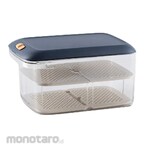 Pinmoo Storage Box
