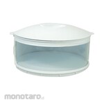 ROXANNE Food Container Jumbo
