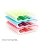 ROXANNE Sliding Egg Containers