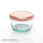 Reglass Toples Kaca Flint RJ01-125 F