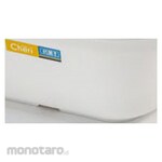 Richell Shelly Wash Bowl D Type