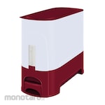 Rovega Dispenser Beras