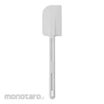 Rubbermaid Cold Scraper