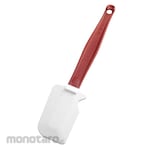 Rubbermaid High Heat Scraper