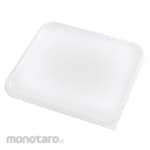 Rubbermaid Lid For Square Storage Container