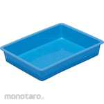 SANKO Nampan Segi Plastik (Tray)
