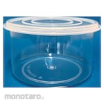 SANOYA 110-1 Sealed Container