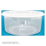 SANOYA 110-2 Sealed Container