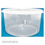 SANOYA 130-1 Sealed container