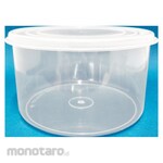SANOYA 150-1 Sealed container