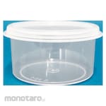 SANOYA 60-1 Sealed container