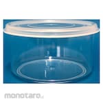 SANOYA 80-1 Sealed container