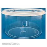 SANOYA 95-1 Sealed container