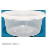 SANOYA SANOPACK140 Sealed container